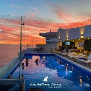 jkwvacationclub about us