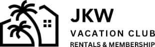 jkwvacationclub logo