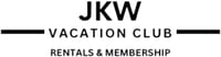 JKW Vacation Club