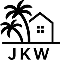 JKW Vacation Club