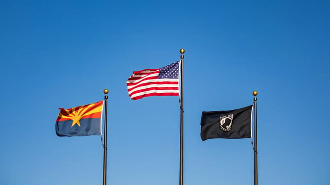 Por qué los viajeros de Arizona deberían reservar directamente con JKW Vacation Club sus vacaciones en Rocky Point