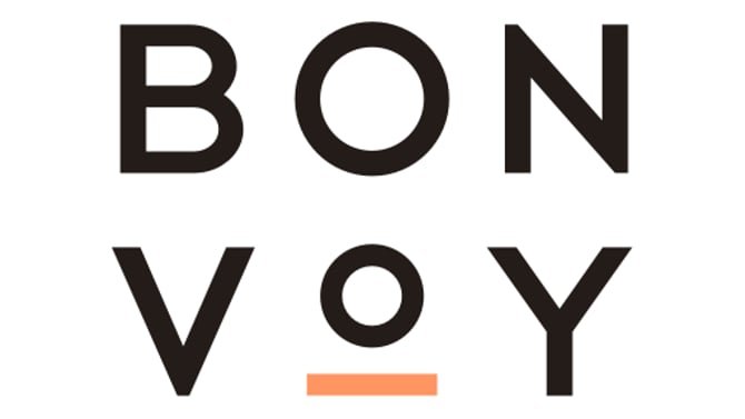 ¡Ya aparecemos en Marriott Bonvoy! Descubre lo que esto significa para ti